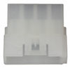 Rectangular Connector Housings - A25522-ND - DigiKey