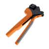 Crimpers, Applicators, Presses - 2132-2378735-1-ND - DigiKey