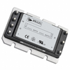 DC DC Converters - V300C28E150BS-ND - DigiKey