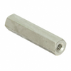 Board Spacers, Standoffs -- 732-12869-ND - Image