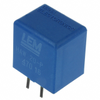 Current Sensors - 398-1018-ND - DigiKey
