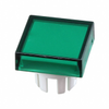Caps - 1948-1719-ND - DigiKey