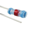 Solder Sleeve - SO96-3-55-22-90-ND - DigiKey