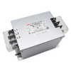 Power Line Filter Modules - 4761-TB6-B080LAS-ND - DigiKey