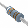 Through Hole Resistors - MFR100FRF52-9K31-ND - DigiKey