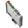 Controllers - PLC Modules - 750-455/025-000 - Quarktwin Technology Ltd.