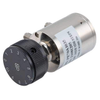 Attenuators - PE70A1035 - Quarktwin Technology Ltd.