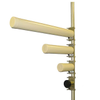 RF Antennas -- P2406