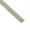 RFI and EMI - Contacts, Fingerstock and Gaskets - 4B88PA51H01800 - Quarktwin Technology Ltd.
