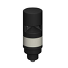 Stackable Tower Lighting, Beacons, and Components - TL50HRAOSQ - Quarktwin Technology Ltd.