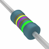 Through Hole Resistors - MBB02070C1471DC100-ND - DigiKey