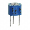 Trimmer Potentiometers - T7YA-47K-ND - DigiKey