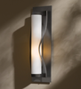 Sconce Lighting Fixtures - 204790 - Hubbardton Forge