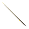Soldering, Desoldering, Rework Products - EB1208-ND - DigiKey