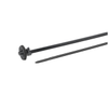 Cable Ties and Zip Ties - 1436-1045-ND - DigiKey