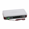 Gateways, Routers - 2108-Z9-PE2-ND - DigiKey