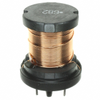 Fixed Inductors - 445-3822-ND - DigiKey