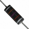 Fixed Inductors - 9250A-274-TR-RC-ND - DigiKey