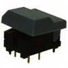 Pushbutton Switches - EG1710-ND - DigiKey