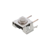 Tactile Switches - EG6074-ND - DigiKey