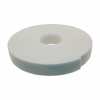 Tape - 1067-4959-0.75-5-ND - DigiKey