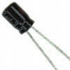 Capacitors - Aluminum Electrolytic Capacitors - ECE-A1EKK2R2 - Acme Chip Technology Co., Limited