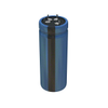 Capacitors - Aluminum Electrolytic Capacitors -- 382LX103M100N062 - Image