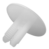 Rivets - RPC3537-ND - DigiKey