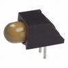 Circuit Board Indicators, Arrays, Light Bars, Bar Graphs - L20023-ND - DigiKey
