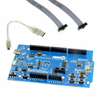 RF, RFID, Wireless Evaluation Boards - 1914-1007-ND - DigiKey