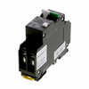 Circuit Breakers - 281-7940102732-ND - DigiKey