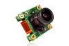 Full HD Sony® Starvis™ IMX462 Ultra Low Light USB 3.1 Gen 1 Camera -- See3CAM_CU27