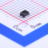 Diodes >> Schottky Barrier Diodes (SBD) - MBRM140T1G - LCSC Electronics Technology (HK) Limited