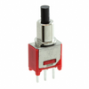 Pushbutton Switches - EG5543-ND - DigiKey
