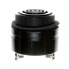 Audio Products - Alarms, Buzzers, and Sirens - SC110DJR - Acme Chip Technology Co., Limited
