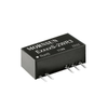 DC DC Converters - 2725-E0512S-2WR3-ND - DigiKey