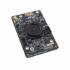 Development Boards, Kits, Programmers - Evaluation Boards - Sensor Evaluation Boards - AR1335CSSC32SMFAH3-GEVB - Acme Chip Technology Co., Limited