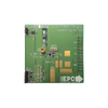 Evaluation and Demonstration Boards and Kits - 917-1203-ND - DigiKey