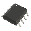 Integrated Circuits (ICs) - Power Management (PMIC) - Voltage Regulators - DC DC Switching Regulators - AZ34063AMTR-E1 - Shenzhen Shengyu Electronics Technology Limited