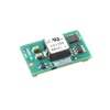 DC DC Converters - 811-3419-2-ND - DigiKey