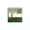 RF and Wireless - RF Transceiver Modules and Modems - CYBT-353027-02 - Shenzhen Shengyu Electronics Technology Limited