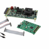Development Boards, Kits, Programmers - Evaluation Boards - Evaluation and Demonstration Boards and Kits -- PGA300EVM-034 - Image