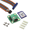 Sensor Evaluation Boards - EVAL-ADXRS290Z-S2-ND - DigiKey