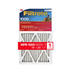 Air Filters -- 19-9805-4-ND