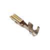 Rectangular Connector Contacts - 17-344113-1TR-ND - DigiKey