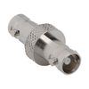 Coaxial Connector (RF) Adapters - ARF3295-ND - DigiKey
