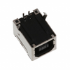 USB, DVI, HDMI Connector Assemblies - 2092-KUSBX-BS1N-B-ND - DigiKey