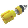 Binding Posts - 4654-CL159775-ND - DigiKey