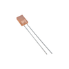 LED Indication - Discrete - 516-HLMP-S400-ND - DigiKey