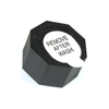 Alarms, Buzzers, and Sirens - MSE28MCH2S-ND - DigiKey